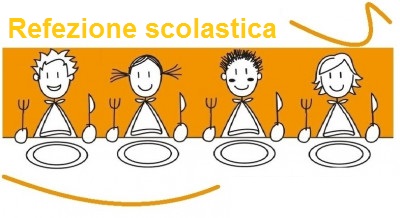 Refezione Scolastica