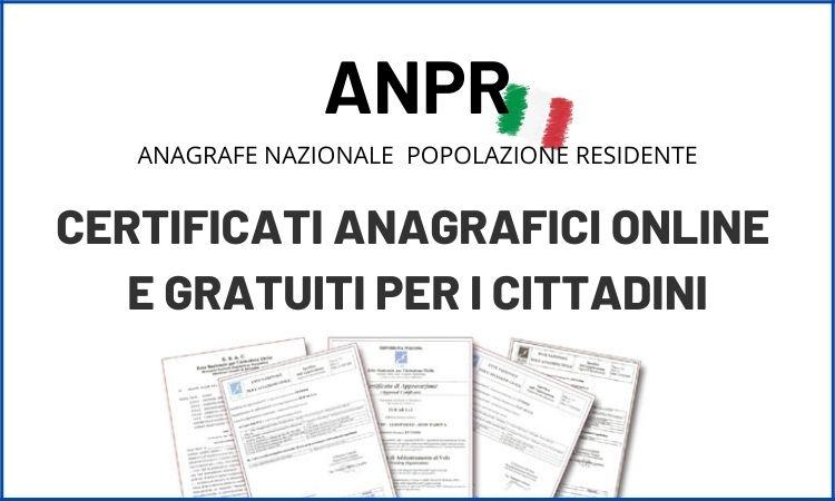 Immagini rappresentativa