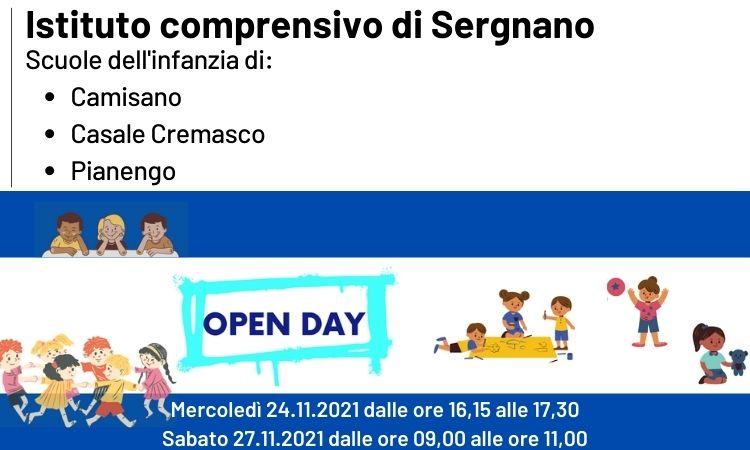 Immagine rappresentativa 