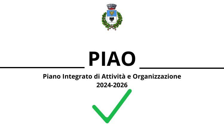 Piao 2024 2026