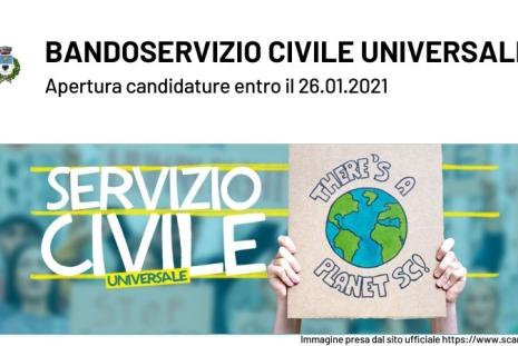 Immagine rappresentativa