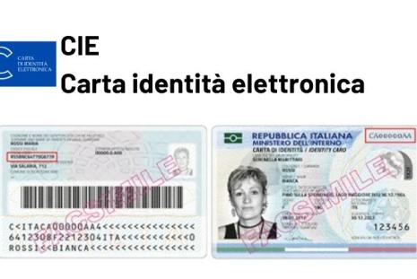 Immagine rappresentativa notizia