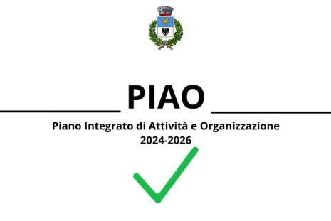 Piao 2024 2026